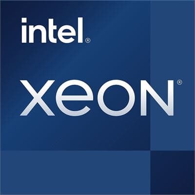 INTEL INTEL XEON W-1350P 12M CACHE 4 GHZ BOXED 5176956