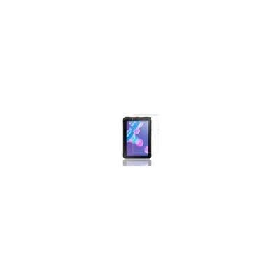 STRIKE GROUP STRIKE GROUP SAMSUNG TABACTIVEPRO SCREEN PROTECTOR 5181283