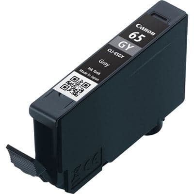 CANON CANON CLI65GY INK PRO200 5217157