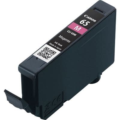 CANON CANON CLI65M INK PRO200 5217159