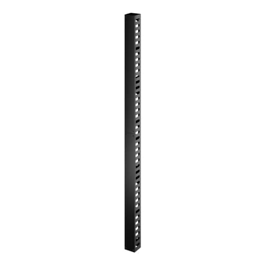 APC APC Easy Rack Vertical Cable Manager 42U 5217427