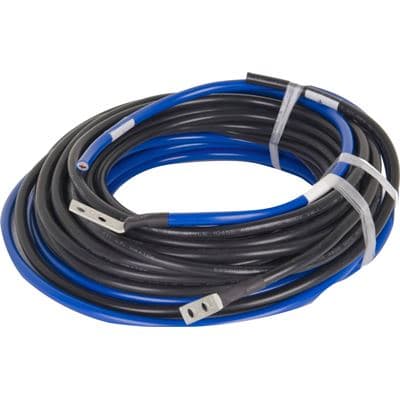 ARUBA ARUBA HPE 2.5M C15 to NEMA 5-15P Pwr Cord 5217689