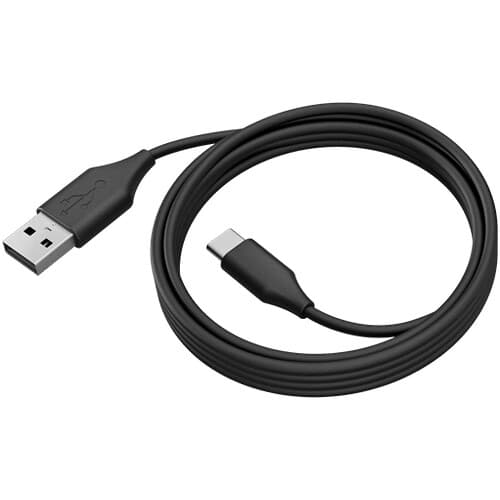 JABRA JABRA PANACAST 50 USB CABLE 2M 5227746