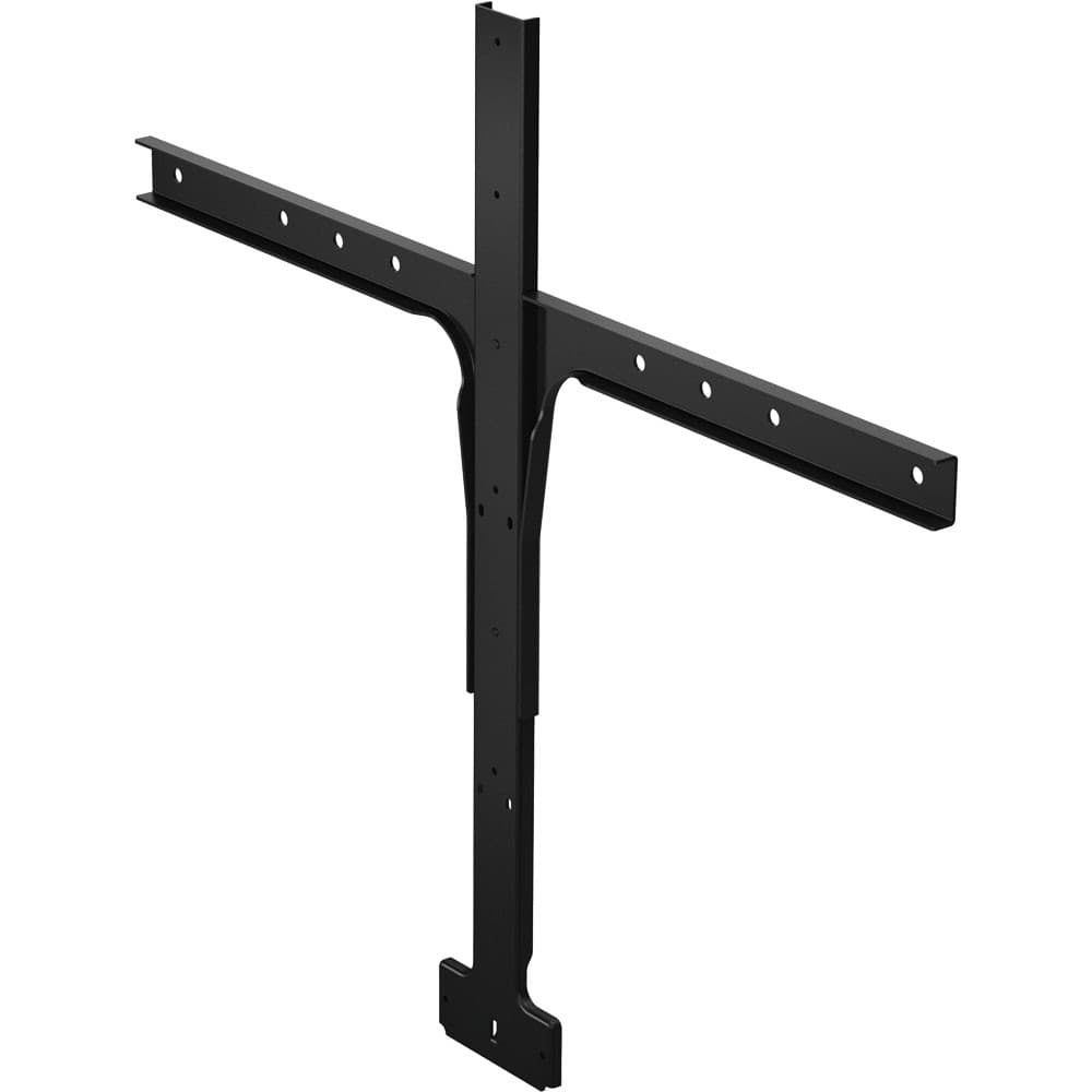 JABRA JABRA PANACAST 50 SCREEN MOUNT 5227750