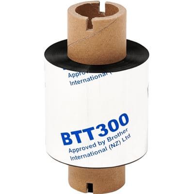 BROTHER BROTHER BTT300SR60 5236873