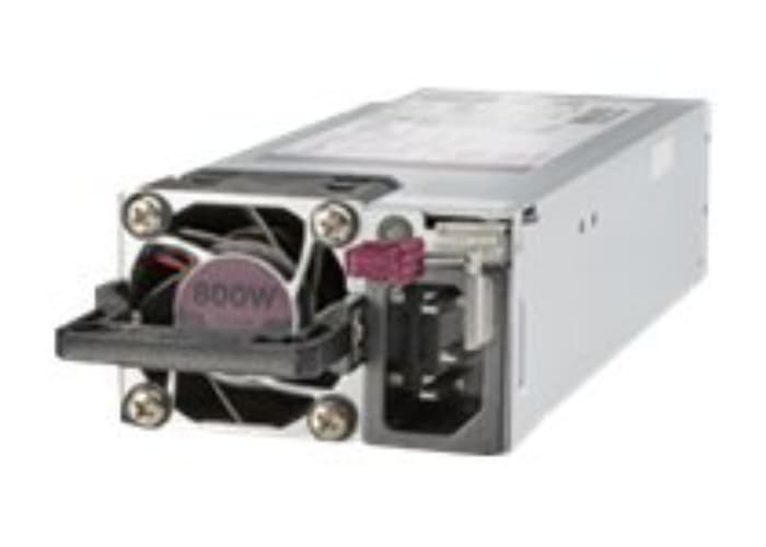 FORTINET FORTINET Pack of 10 AC power adaptors for FG/FWF- 5249142