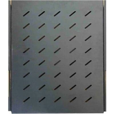 VERTIV VERTIV 19in RACK MOUNT FIXED SHELF DEPTH 650MM 5253506