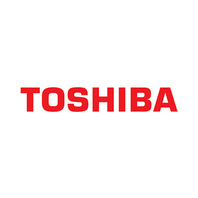TOSHIBA TOSHIBA 128GB USB 3.0 FLASH DRIVE-BLACK 5258257