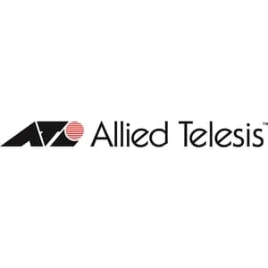 ALLIED TELESIS ALLIED TELESIS TAA OPTIONAL PSU 2914GP MULTI-REGION LF 5269523