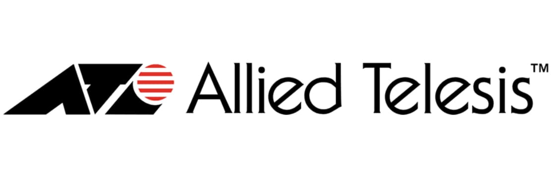 ALLIED TELESIS ALLIED TELESIS NCA - 5 YEAR - AT-X320-10GH-B01 5270488