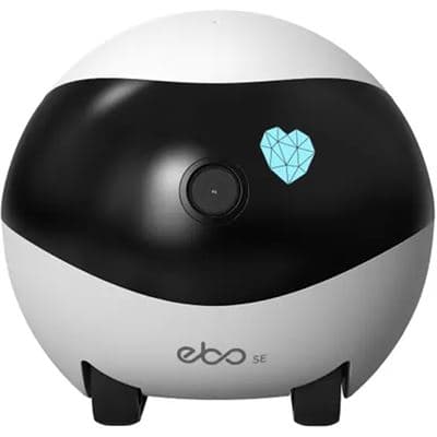 Flipside Flipside ENABOT EBO - SE 5274385