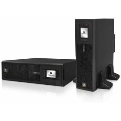 VERTIV VERTIV LIEBERT ITA2 20KVA/20KW UPS 400V 5275833