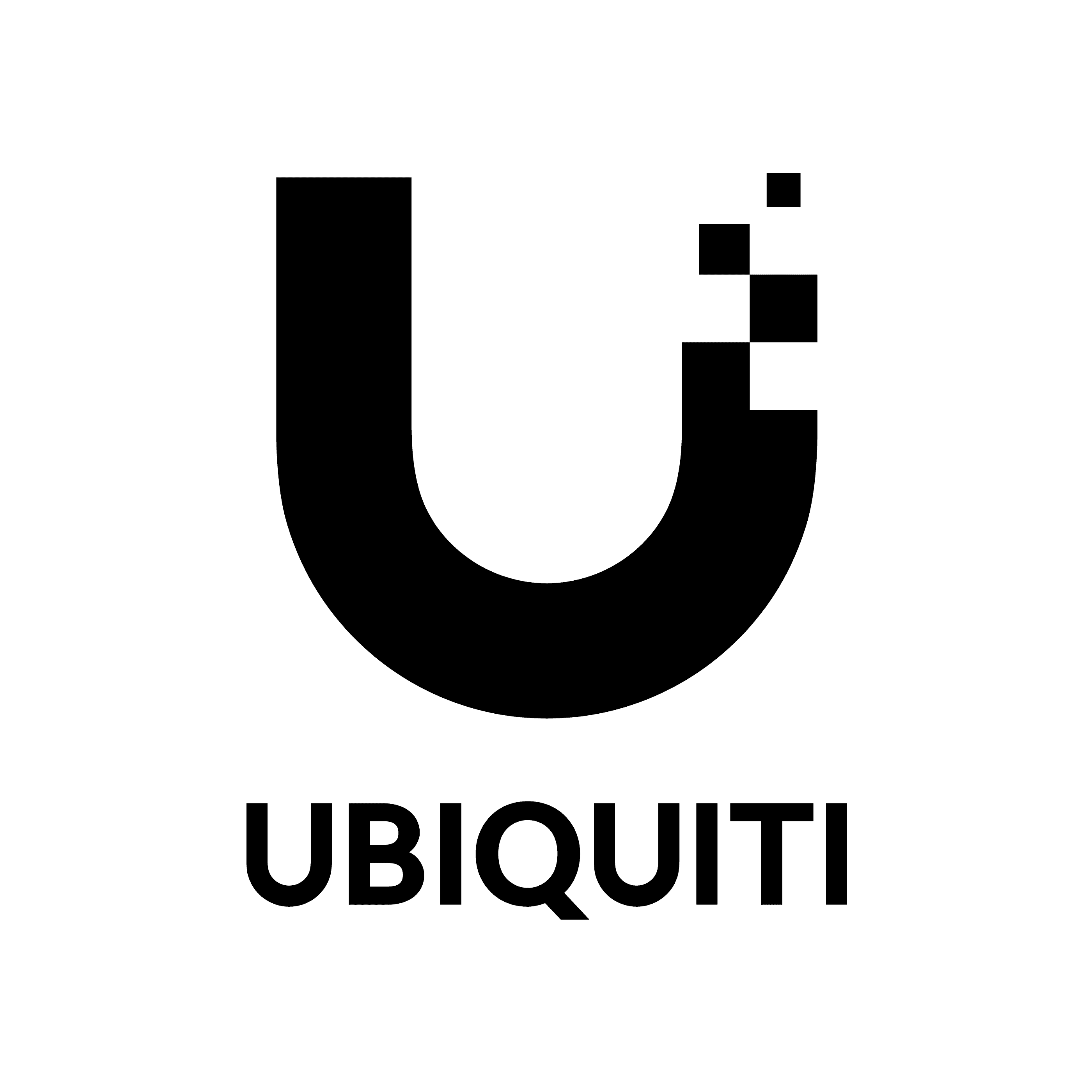 UBIQUITI NETWORKS UBIQUITI NETWORKS AMPLIFI INSTANT ROUTER 5290940