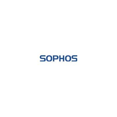 Sophos Central MTR Advanced Add-on for Intercep 5298105