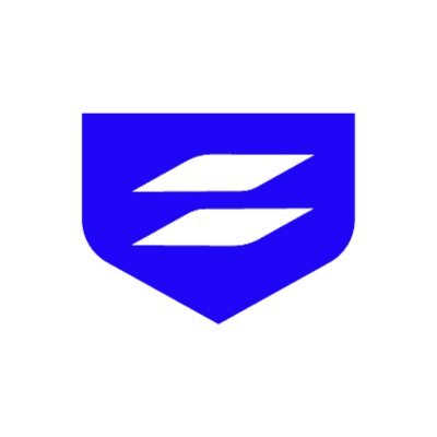 Sophos Central Intercept X Advanced for Server 5300265