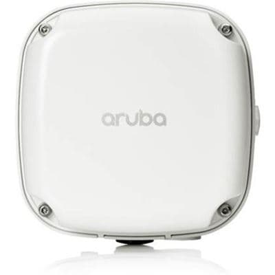 ARUBA Aruba AP-567EX (RW) Otdr 11ax Hazloc AP 5304501