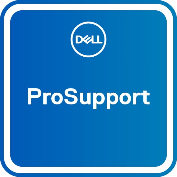 DELL DELL 3Y ProSpt to 5Y ProSpt 4H 5306433