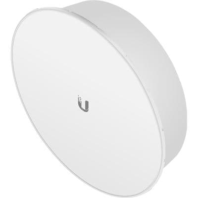 Ubiquiti POWERBEAM M5 300MM 5308297