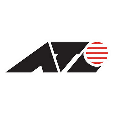 Allied Telesis X930 AMF APPLICATION PROXY LICENSE -1 YR 5316279