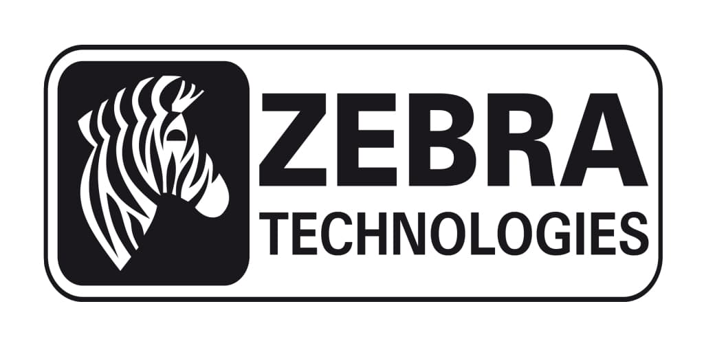 ZEBRA ZEBRA CARDSTUDIO 2.0 CLASSIC - PHYSICAL LICENS 5322579