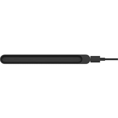 MICROSOFT MICROSOFT SURFACE SLIM PEN CHARGER 5325660