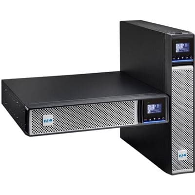 EATON EATON 5PX GEN 2 2000VA/2000W 2U RT UPS 5330828