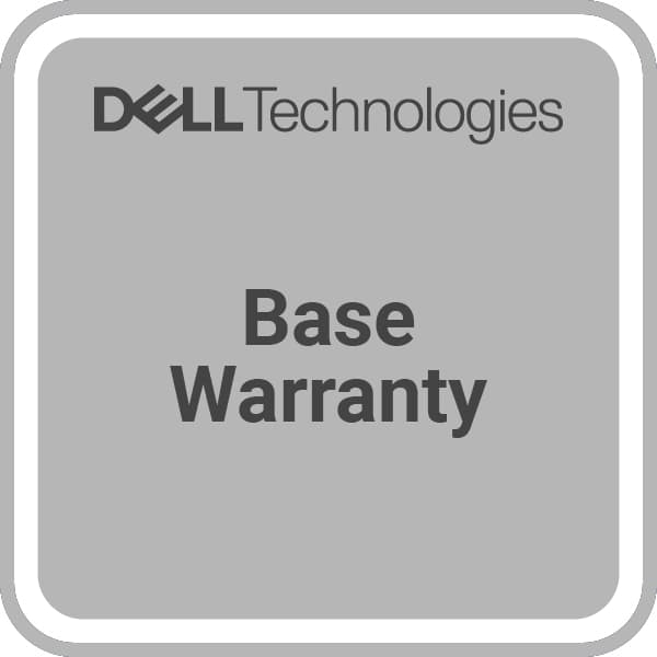 DELL DELL 3Y Next Bus. Day to 5Y Next Bus. Day 5332289
