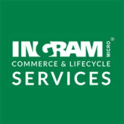 INGRAM MICRO SERVICES INGRAM MICRO SERVICES CS- WINDOWS PC W TEAMS MTR 5352112
