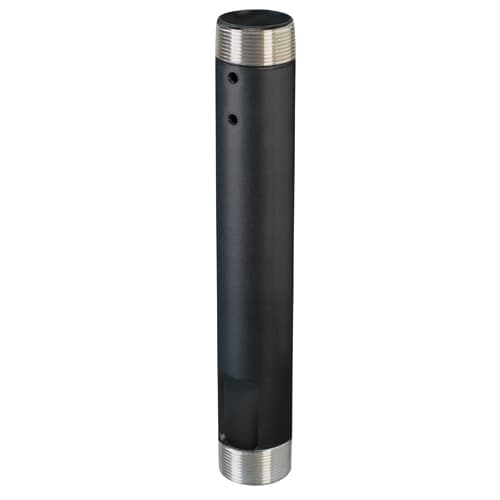 AV Supply Group AV Supply Group CHIEF FIXED EXTENSION COLUMN (1828MM) 5399609