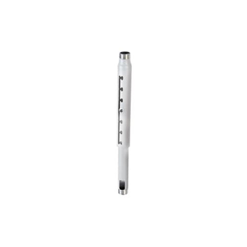 AV Supply Group AV Supply Group CHIEF (1219MM - 1828MM)ADJUSTABLE COLUMN 5406158
