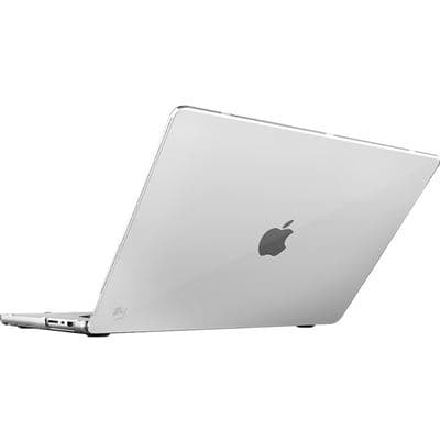 STM STM STUDIO (MB PRO 14IN M1/M2/M3/M4/M5) CL 5467578