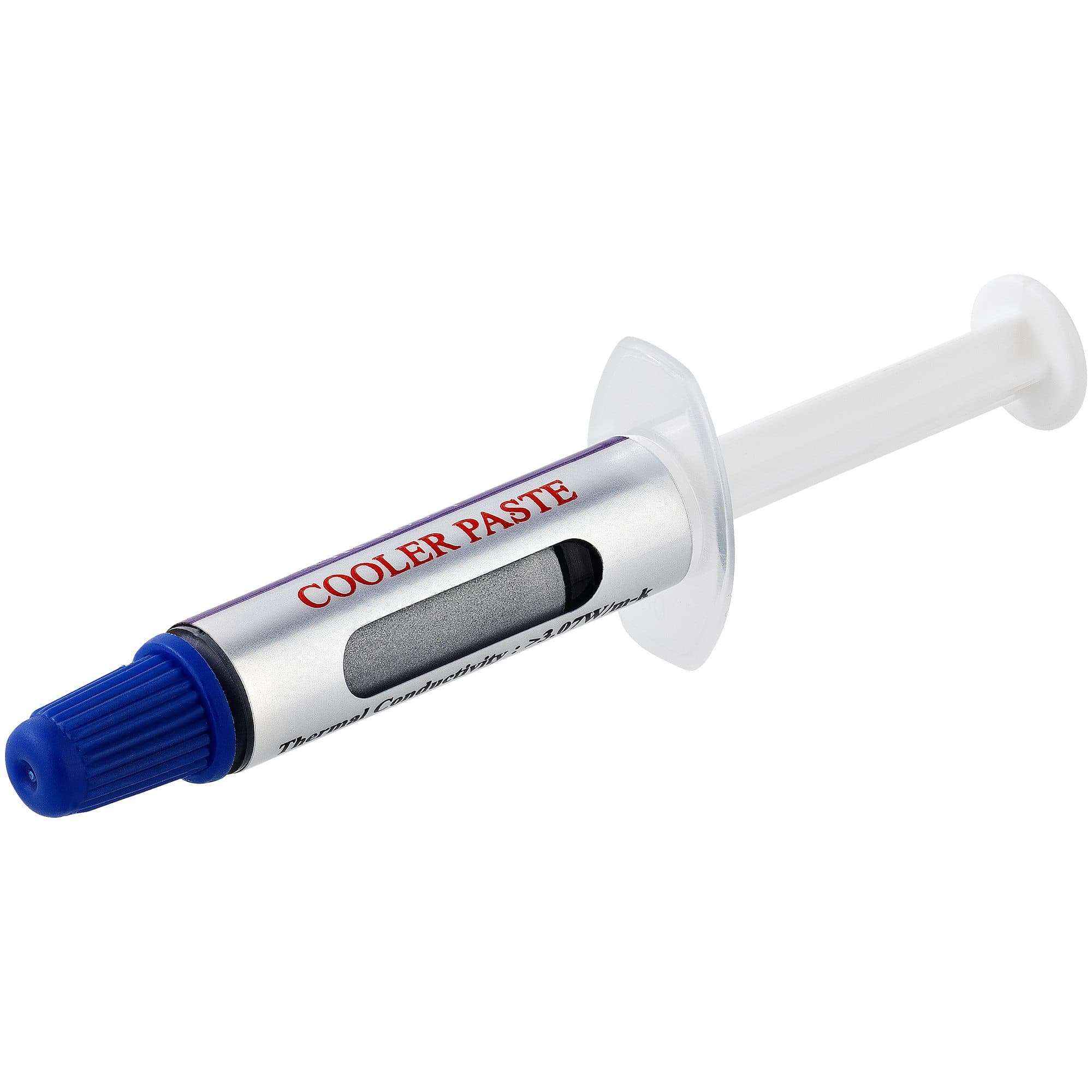 StarTech.com StarTech.com Thermal Paste High PerformancePack of 5 5500063