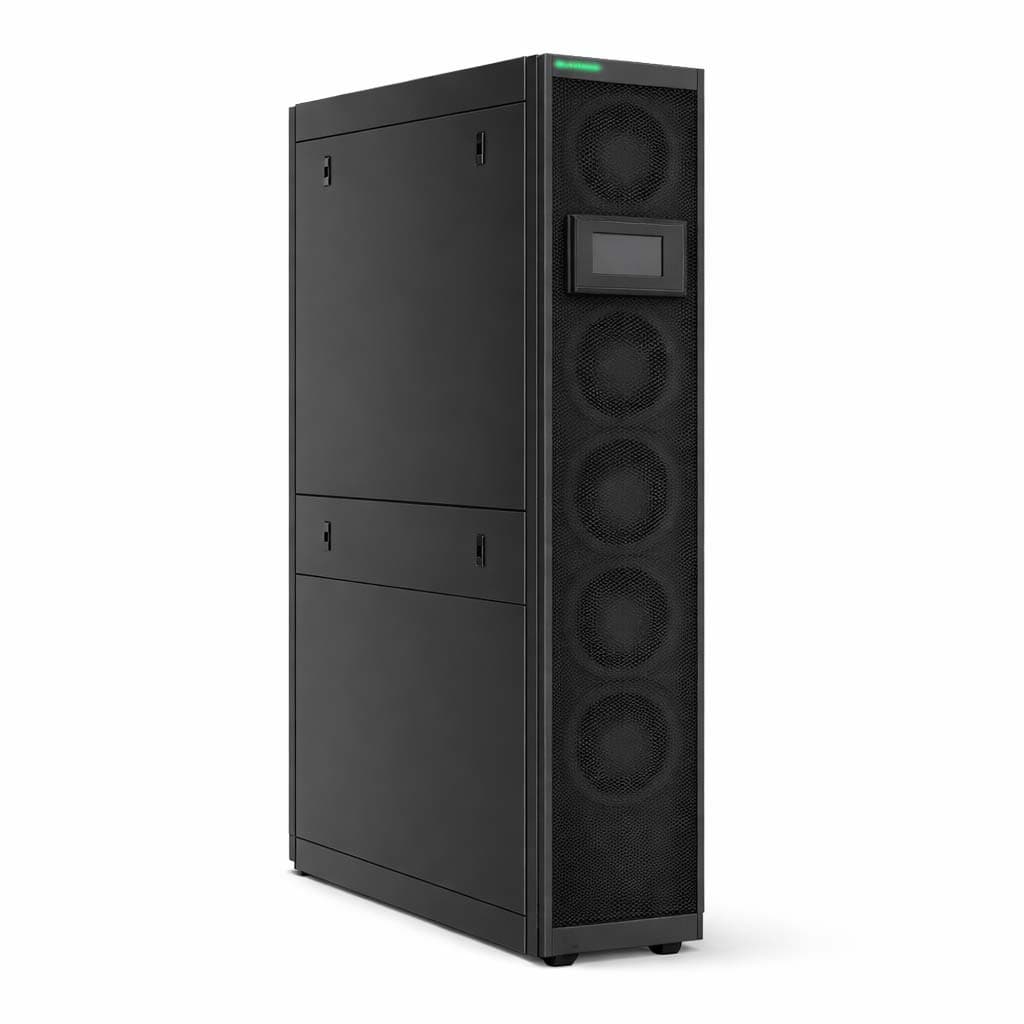 APC APC AIRE InRowDX300mm IndoorA/C 100-120- 5529872