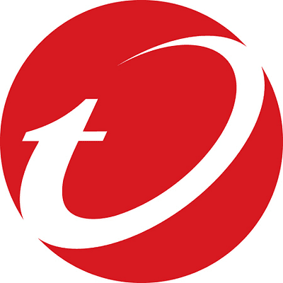 TREND MICRO TREND MICRO CLOUDAPPREN NP36 5552194