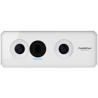 FootfallCam FOOTFALLCAM 3D PRO2 5554501