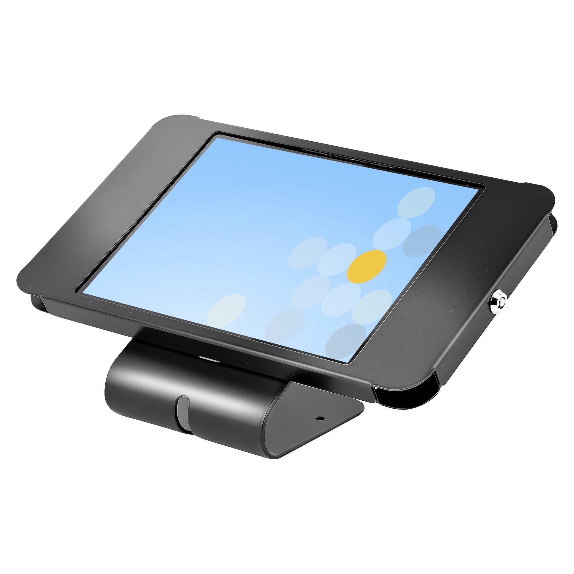 StarTech.com StarTech.com Secure Tablet Stand up to 10.5in 5558593