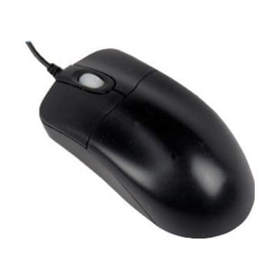 SEAL SHIELD SEAL SHIELD WP/Optical/Black/PS2 5571040