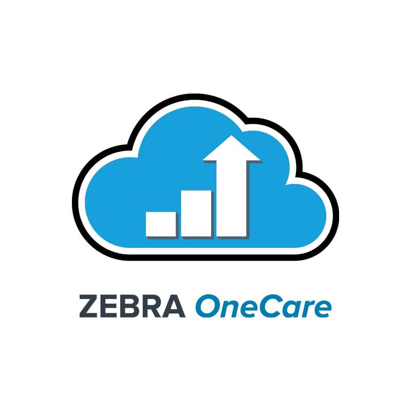 ZEBRA ZEBRA 5 YR Z1C SELECT TC58XX ADVANCED REPLACEM 5577830