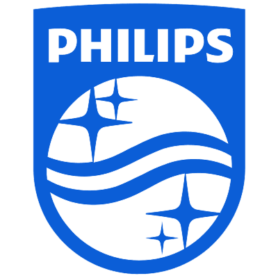 PHILIPS PHILIPS 1.8M USB C CABLE FOR 32 5587675