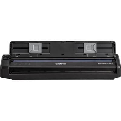 BROTHER BROTHER PA-PG-004 Paper Guide for PJ-800 - for 5612439