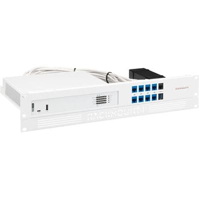 RACKMOUNT.IT RACKMOUNT.IT RACK MOUNT KIT FOR SOPHOS XGS 107 5615939