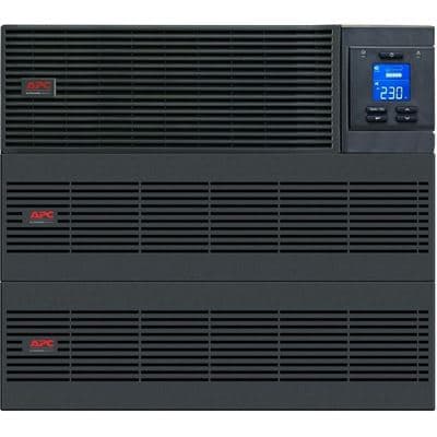APC APC EASY UPS ON-LINE SRV RM 20KVA 230V W 5633686