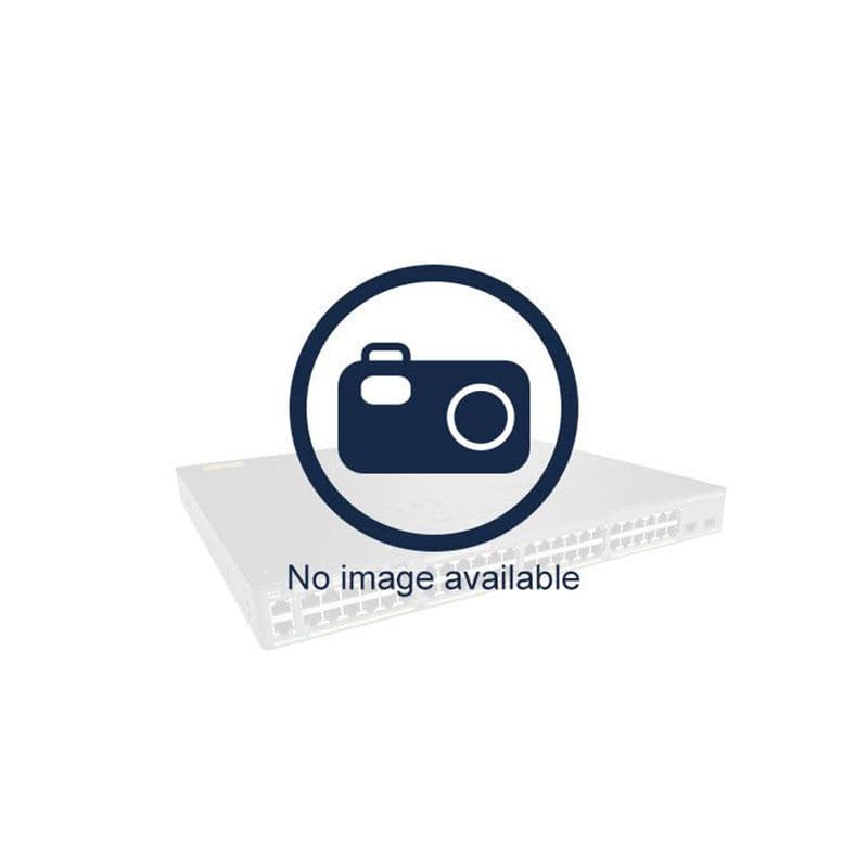 FORTINET FORTINET FG80F-POE FortiCare Essential Lic. 3y 5644512