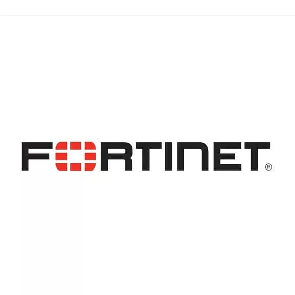 FORTINET FORTINET FORTIAP-433F 1 YEAR 5645004