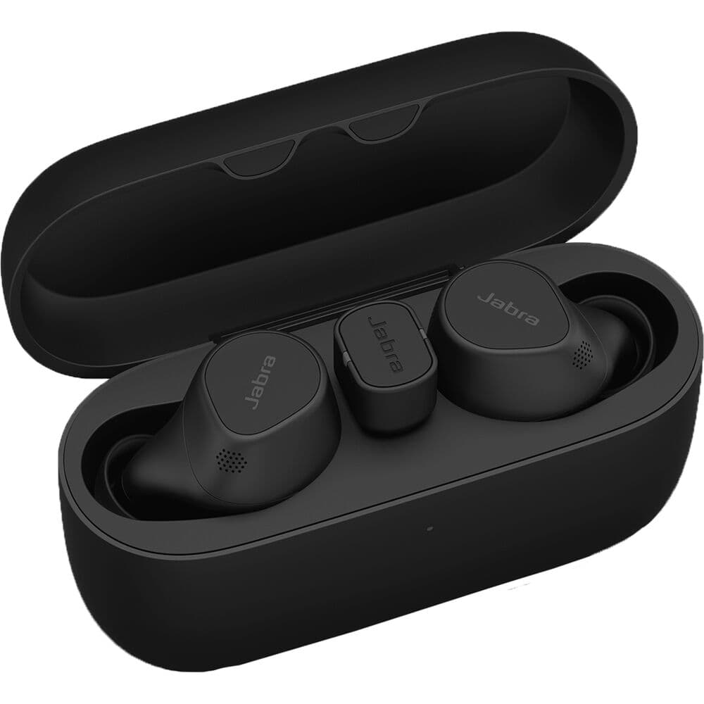 JABRA Jabra Evolve2 Buds USB-C UC 5660465