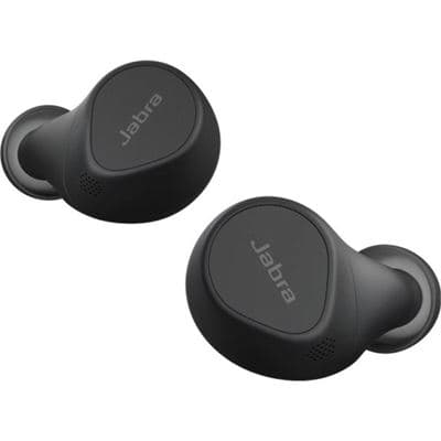 JABRA JABRA EVOLVE2 BUDS EARBUD L/R Spare part 5660467