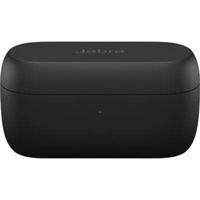 JABRA Jabra Evolve2 Buds Cradle USB-A MS 5661773