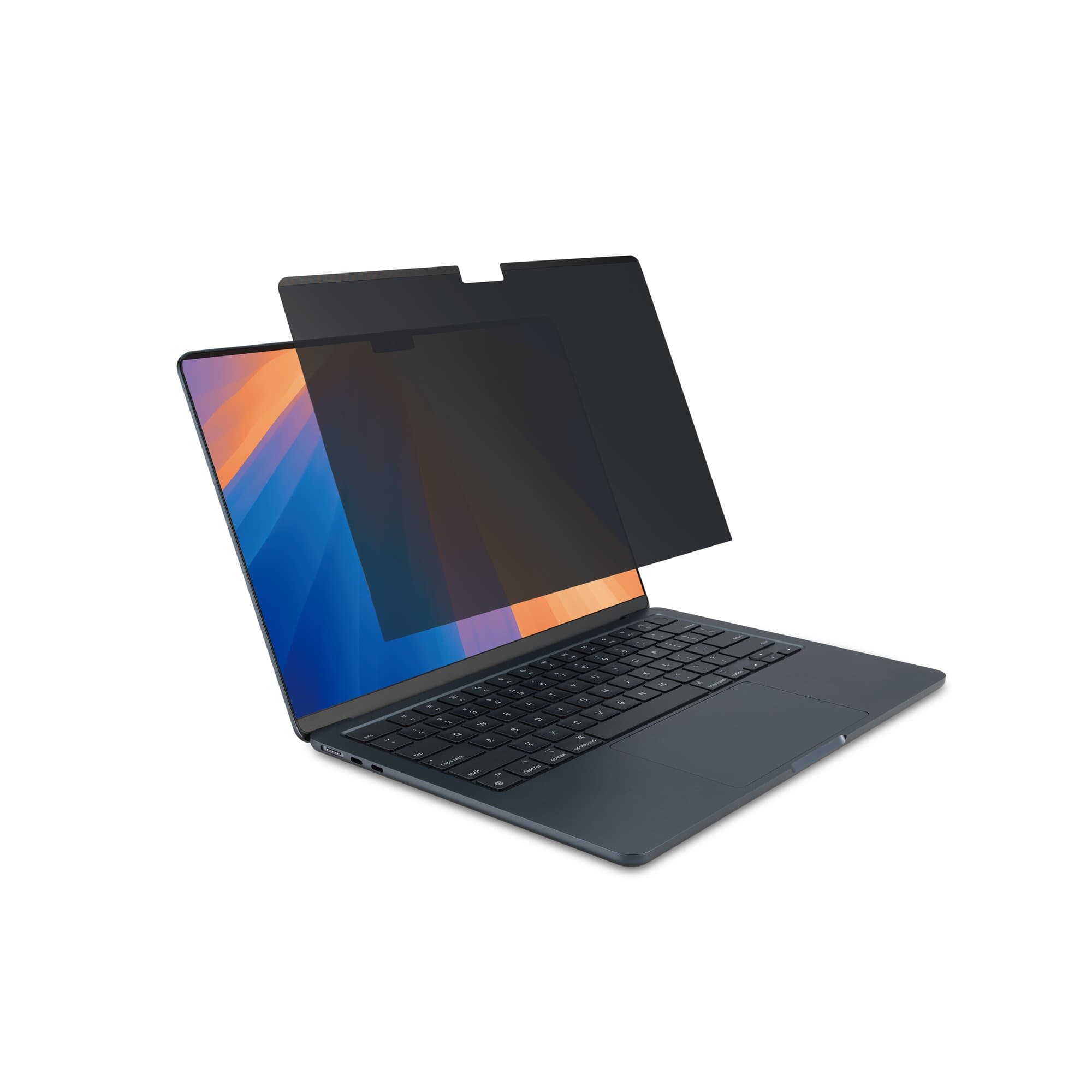 KENSINGTON KENSINGTON MagPro Elite Privacy Screen for MacBook 5670723