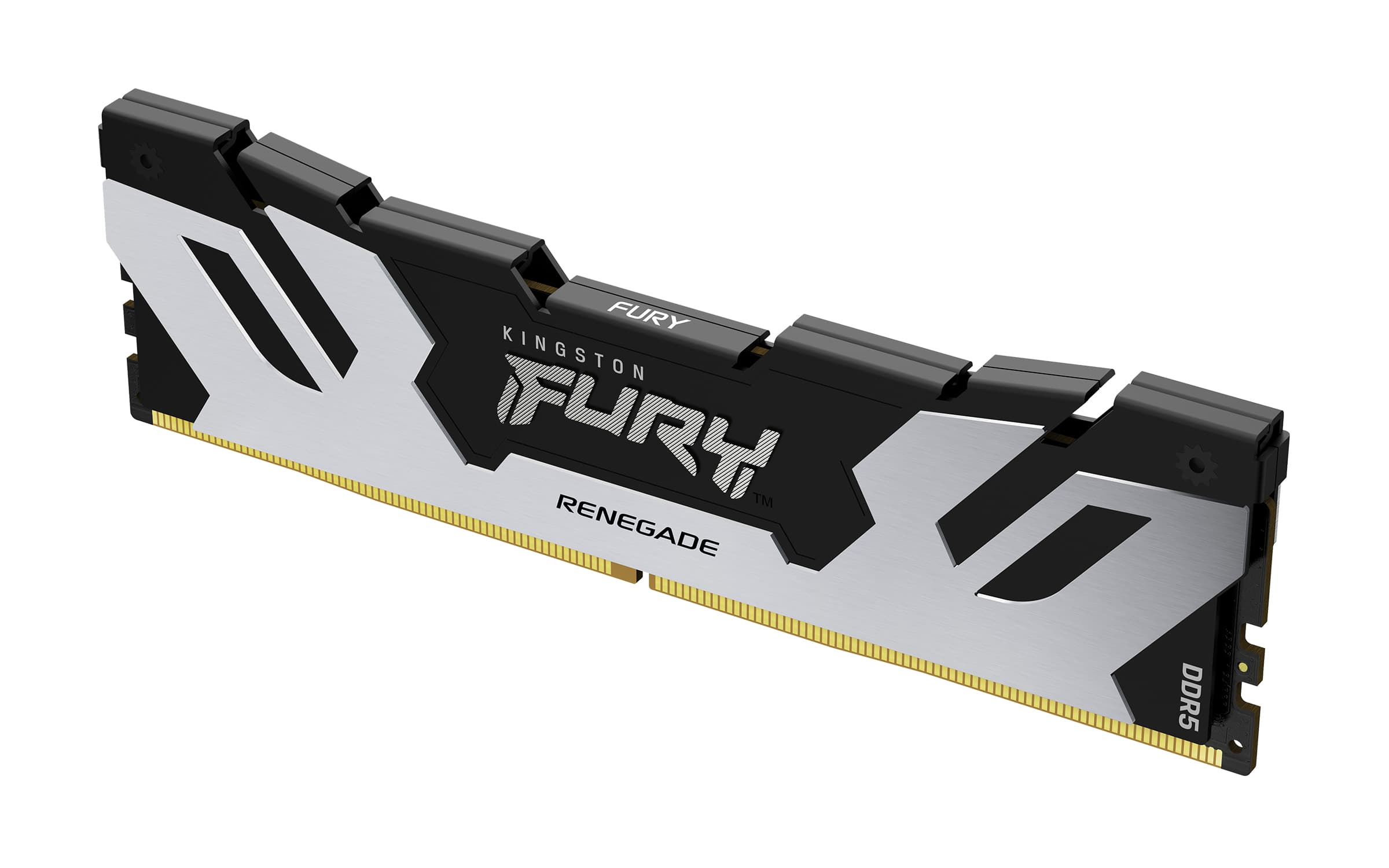 KINGSTON KINGSTON 16GB 7200MT/S DDR5 CL38 DIMM FURY RENEGA 5682196