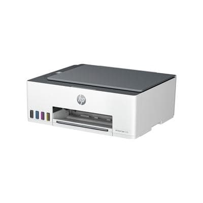 HP HP SMART TANK 5105 ALL-IN-ONE 5704892
